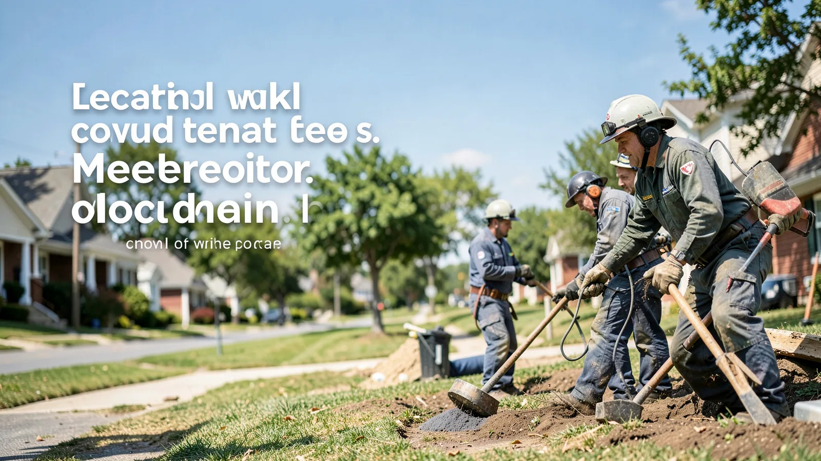 Mold Remediation in Escalon, CA near me
